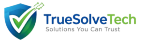 logo-true solve