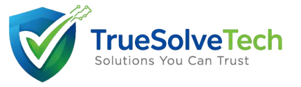 logo-true solve